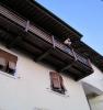 images/Immagine_Quercia/Balcone_in_Legno/IMG_0051.jpg